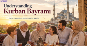 Kurban-Bayrami