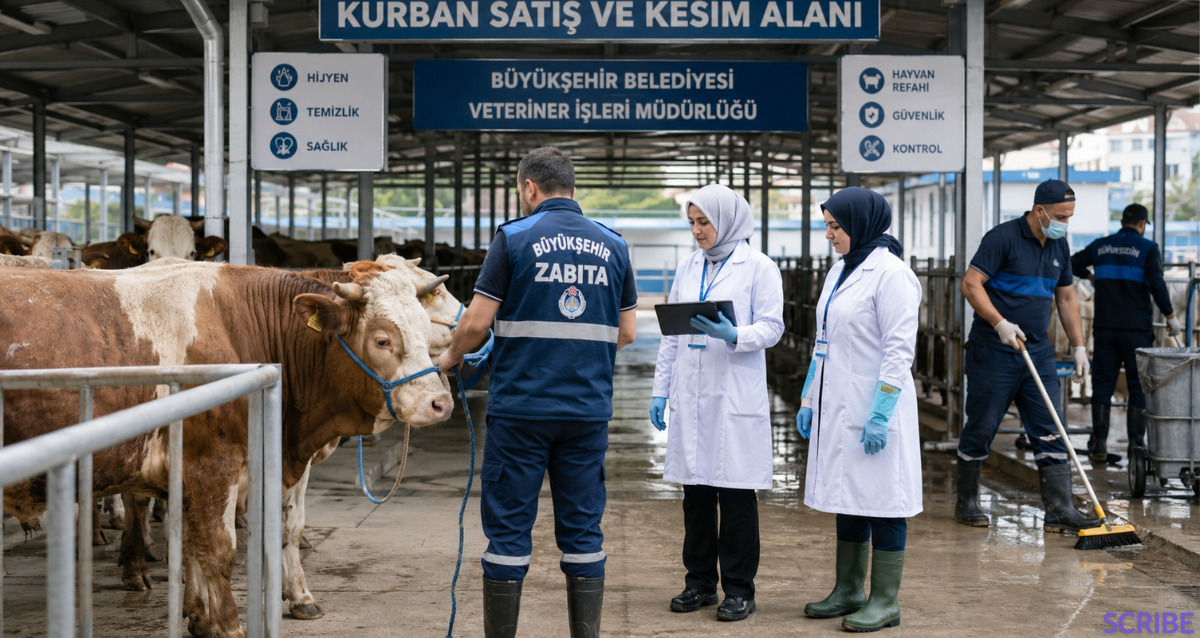 kurban-bayrami