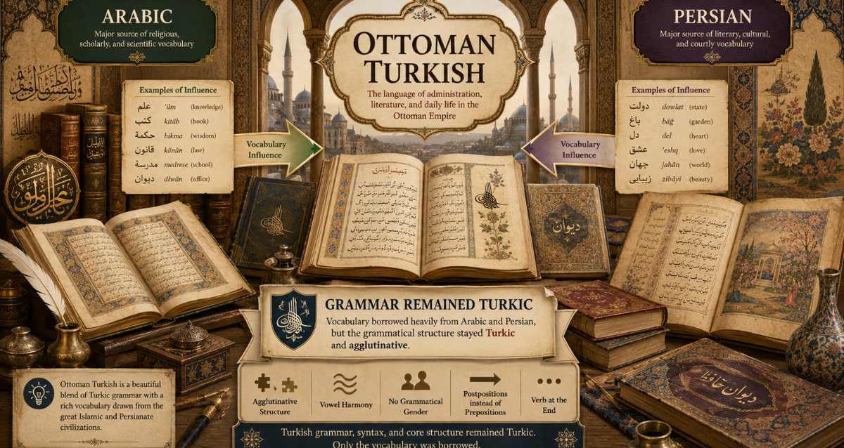Turkish-and-Arabic-Writing-Illustration