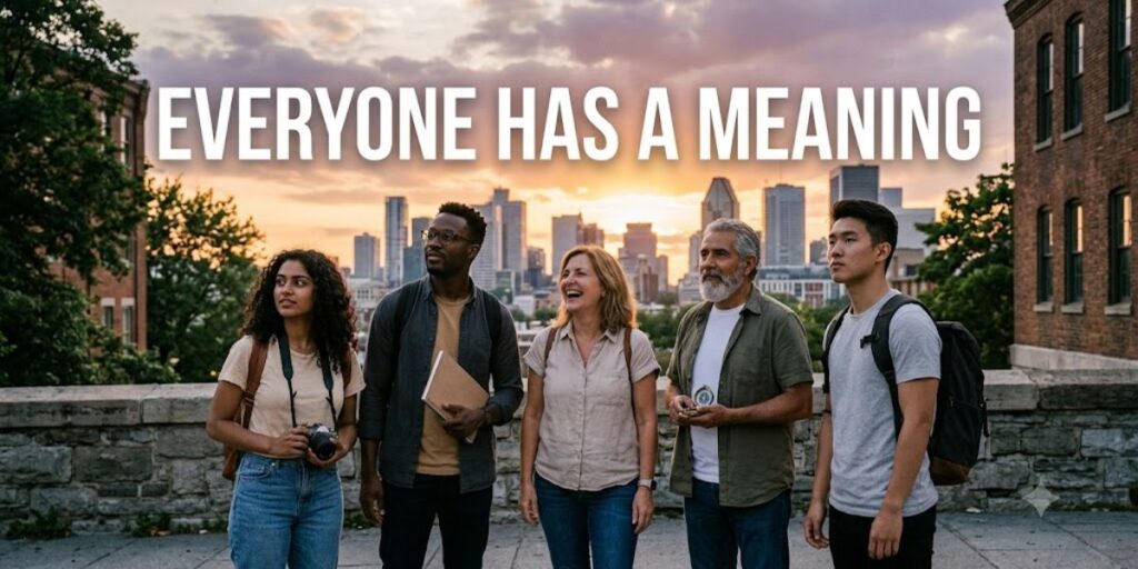everyone-has-or-have-meaning