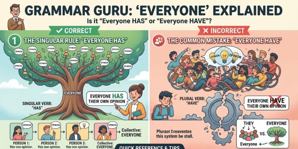 everyone-has-or-have-their-own-opinion