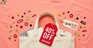 40% off $12.99