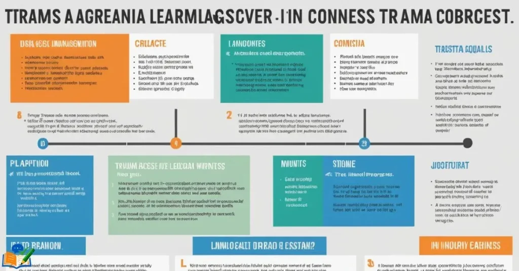 Is Trama Ever Correct in English?
