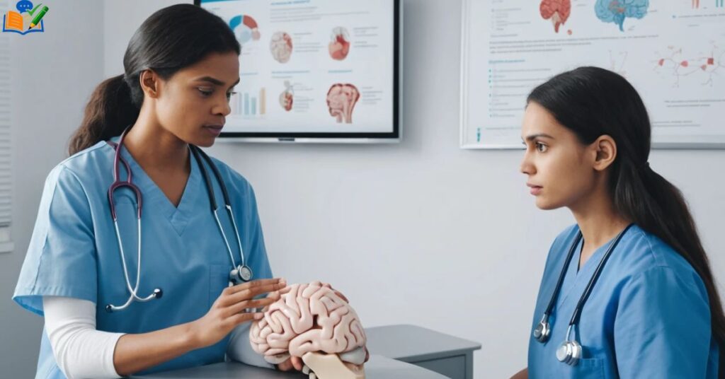 What Does Trauma Mean?