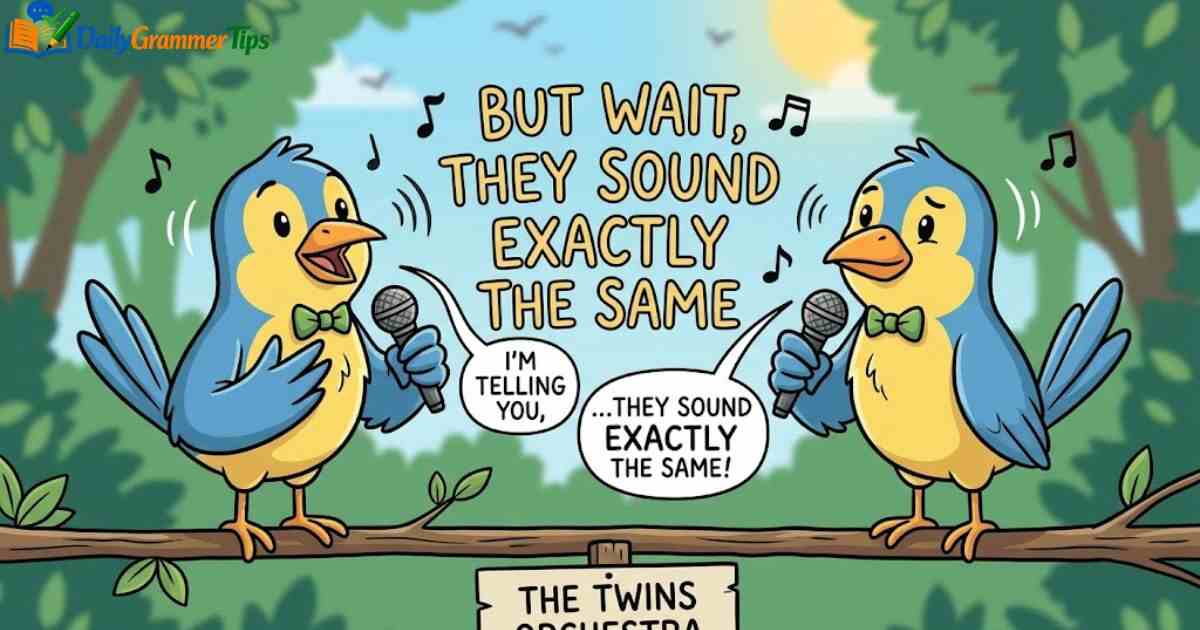 but-wait-they-sound-exactly-the-same