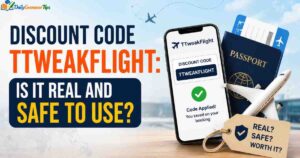 discount-code-ttweakflight-is-it-real-and-safe-to-use
