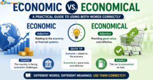 economic-vs-economical-a-practical-guide-to-using-both-words-correctly