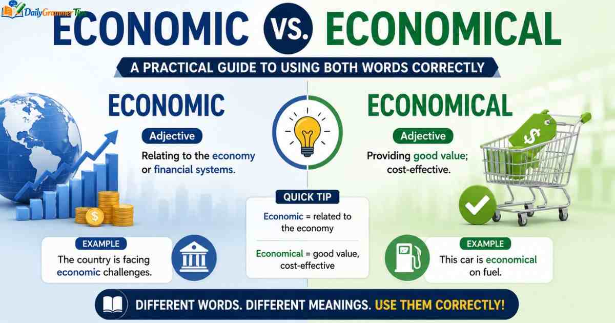 economic-vs-economical-a-practical-guide-to-using-both-words-correctly