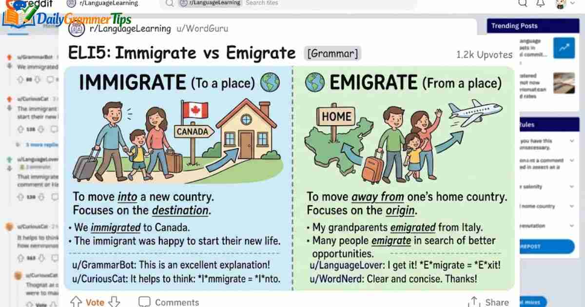 immigrate-vs-emigrate-reddit
