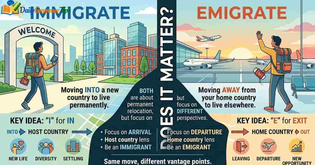 immigrate-vs-emigrate-whats-the-real-difference-and-does-it-matter