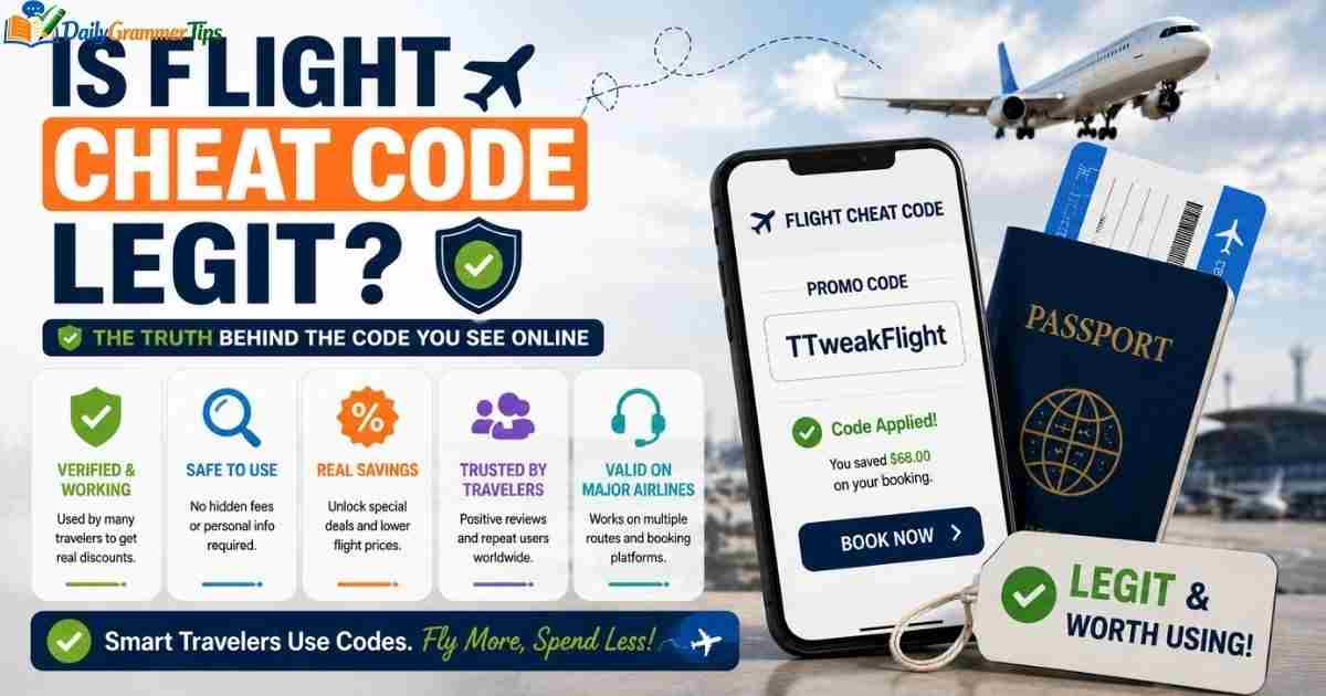 is-flight-cheat-code-legit
