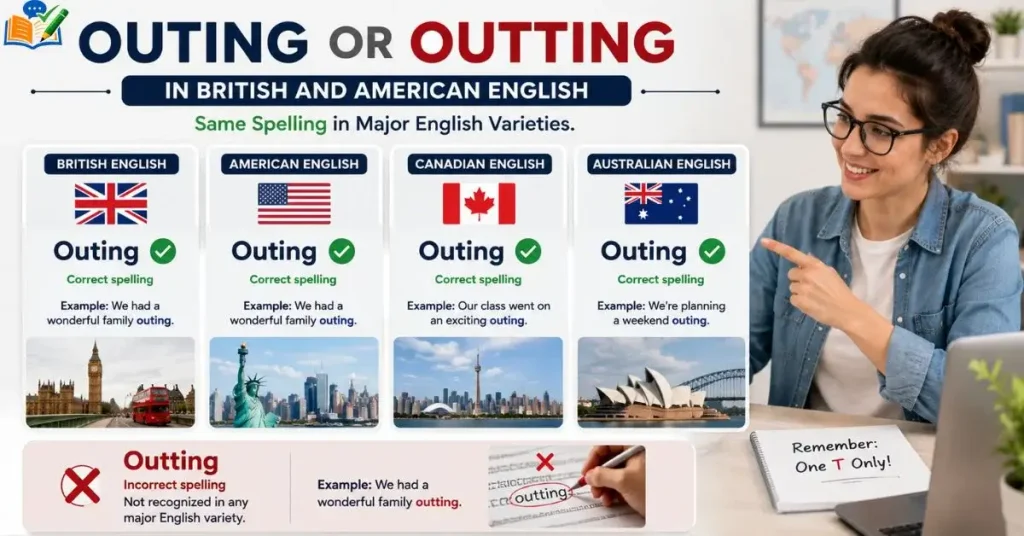 is-it-outing-or-outting-in-british-and-american-english