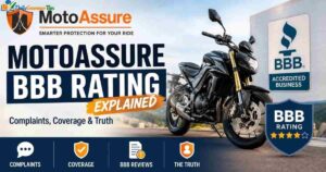 motoassure-bbb-rating-explained-complaints-coverage-and-truth