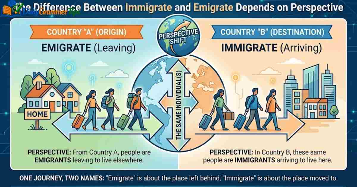 the-difference-between-immigrate-and-emigrate-depends-on-perspective