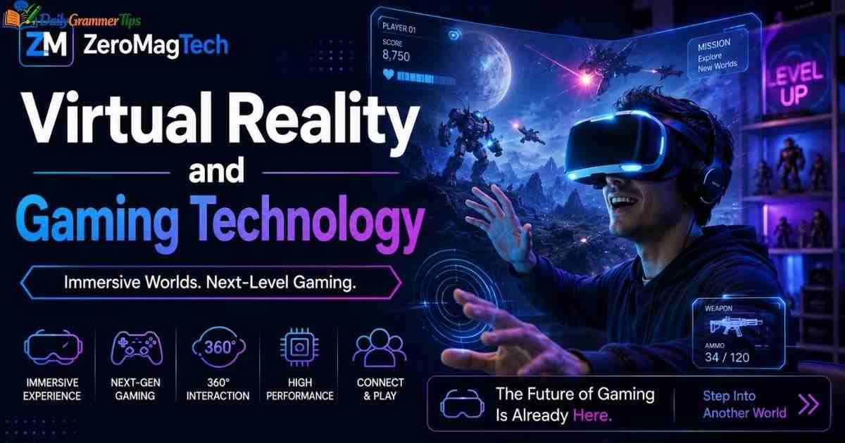 how-game-servers-affect-online-gaming