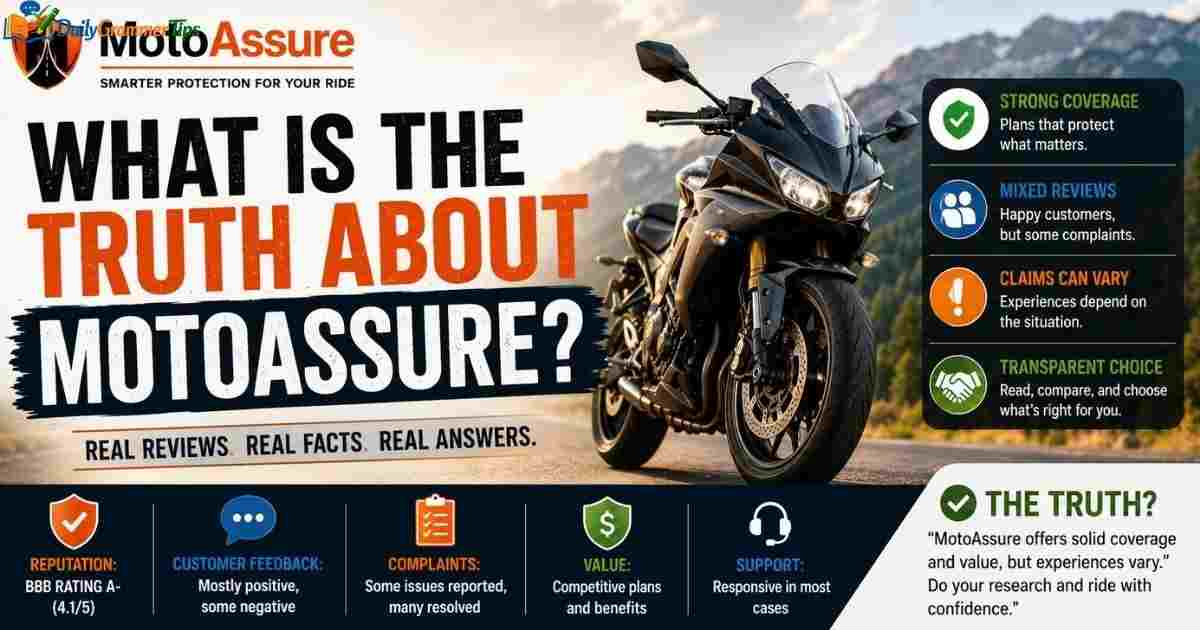 what-is-the-truth-about-motoassure