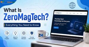 what-is-zeromagtech-everything-you-need-to-know