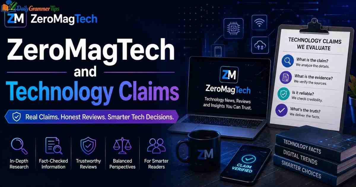 zeromagtech-and-technology-claims