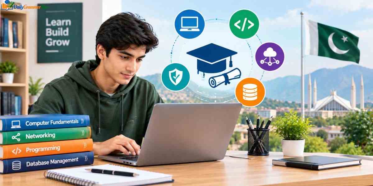 3-year-diploma-in-information-technology-in-pakistan
