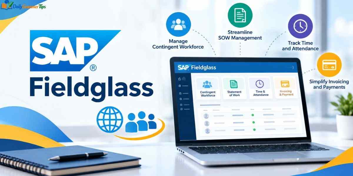 SAP-Fieldglass-What-It-Is-Key-Features-and-How-It-Works