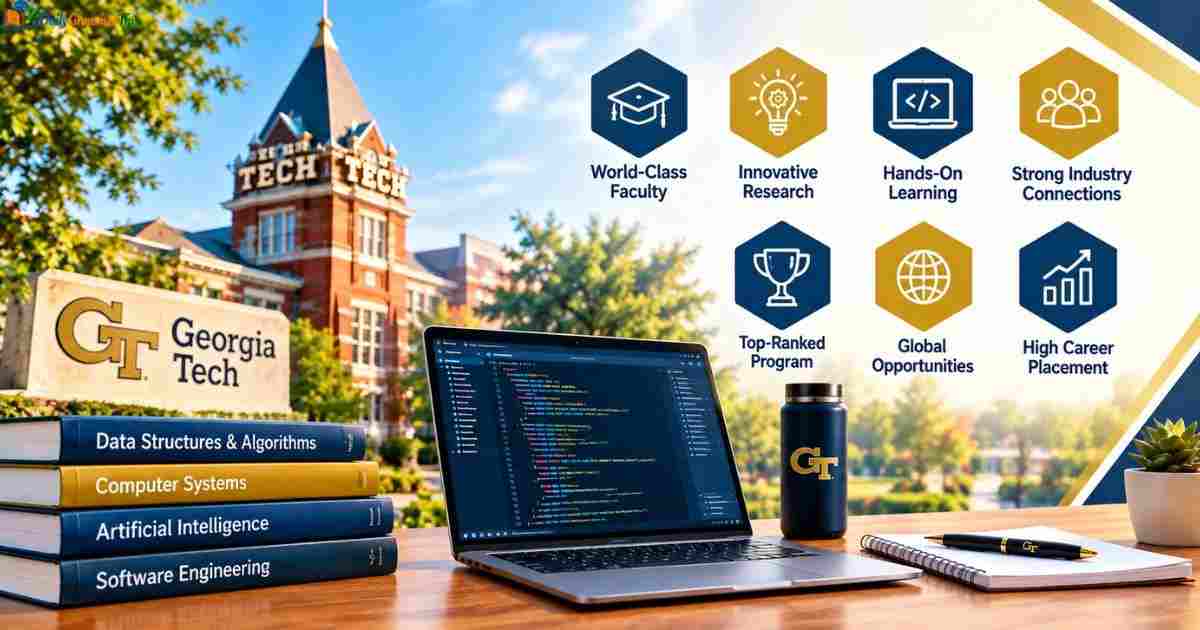 academic-strengths-of-georgia-tech-computer-science