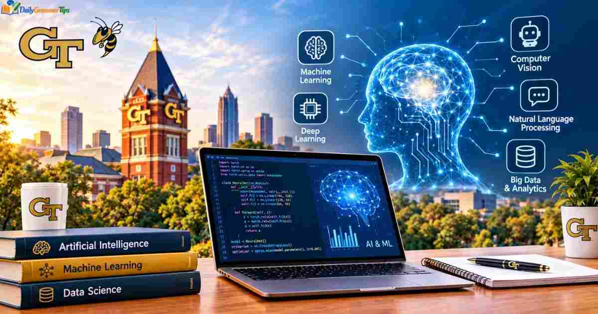 academic-strengths-of-georgia-tech-computer-science