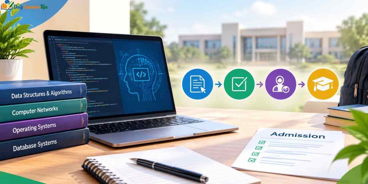 b-tech-computer-science-admission-process