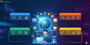 b-tech-computer-science-course-details-eligibility-subjects-and-career-scope