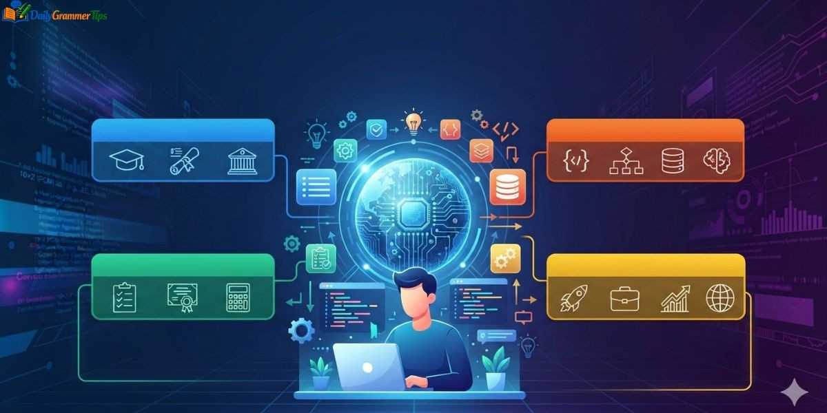 b-tech-computer-science-course-details-eligibility-subjects-and-career-scope