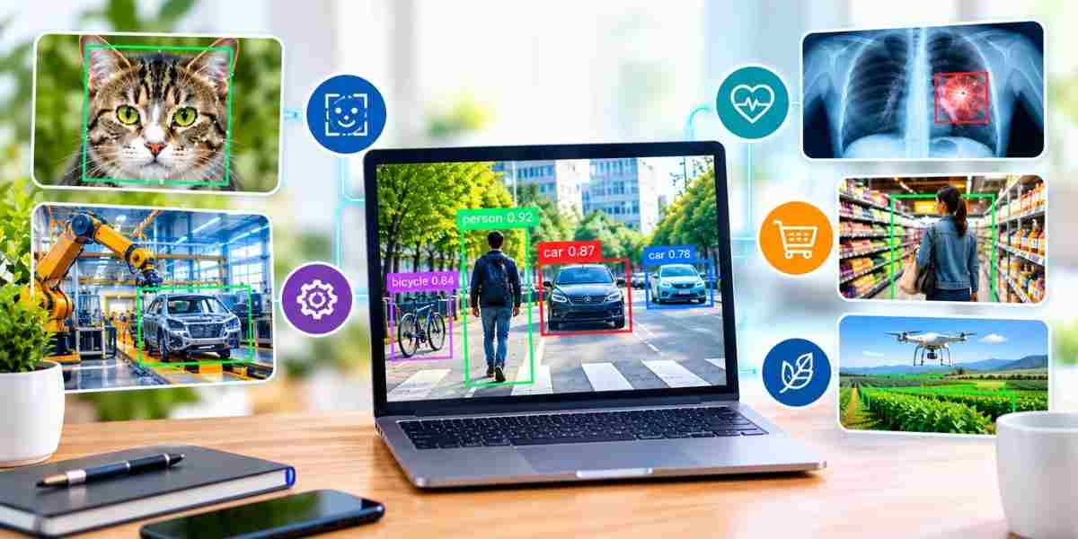 benefits-of-computer-vision-tech