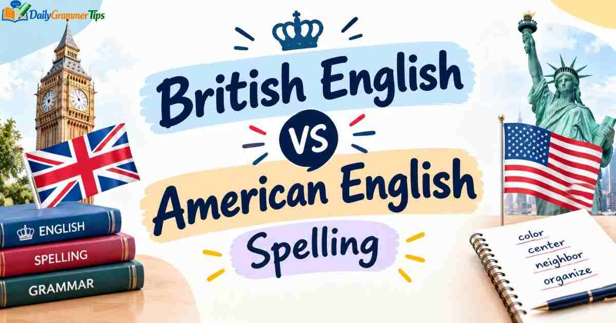british-english-vs-american-english-spelling
