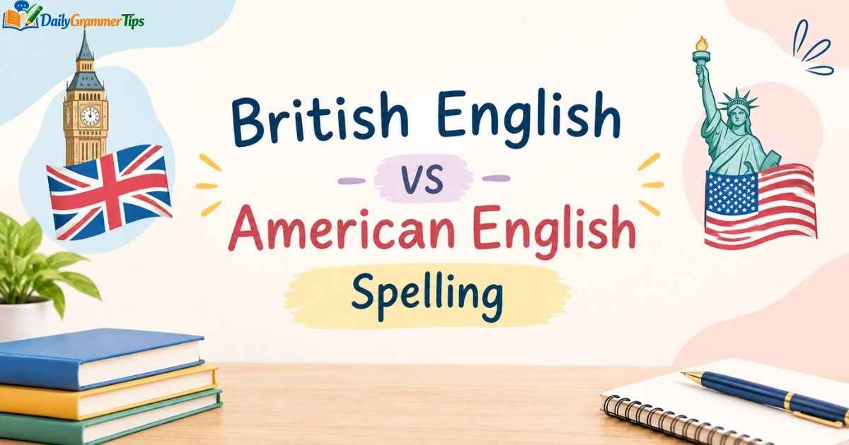 british-english-vs-american-english-spelling