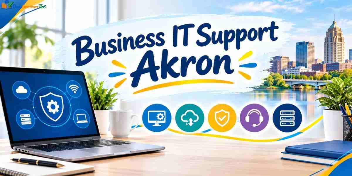 business-it-support-akron