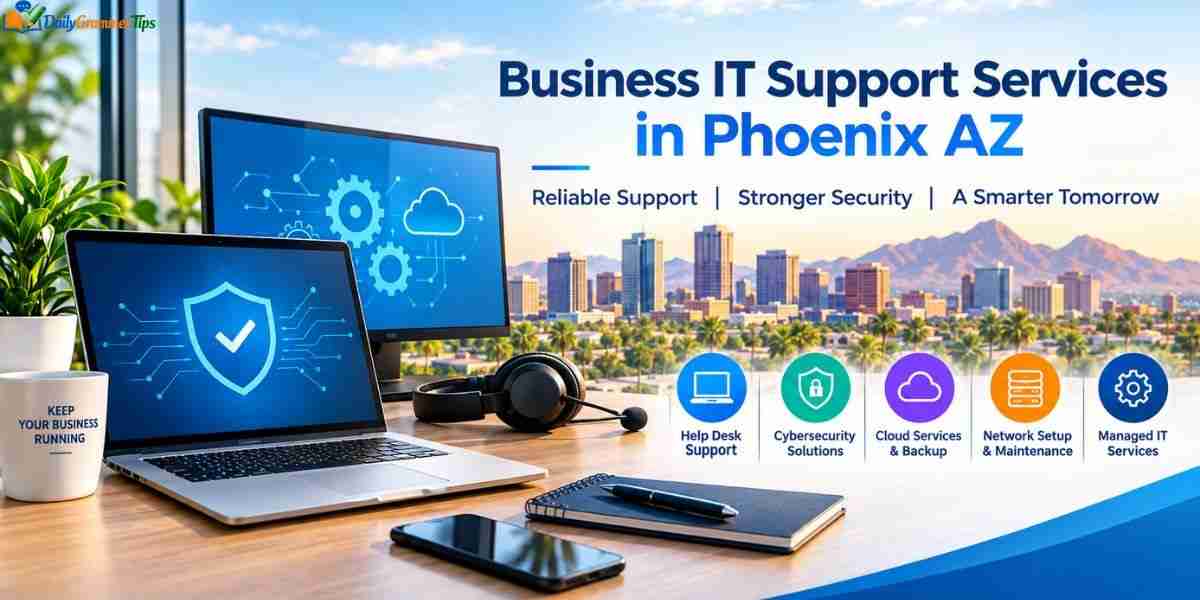 cloud-technology-solutions-in-phoenix-az