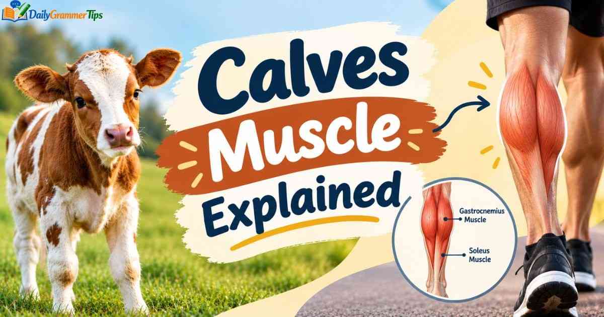 calves-muscle-explained