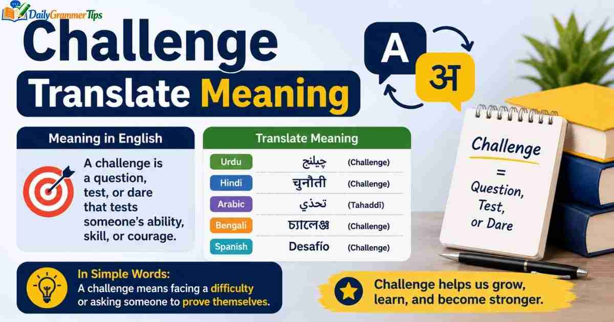 challenge-translate-meaning