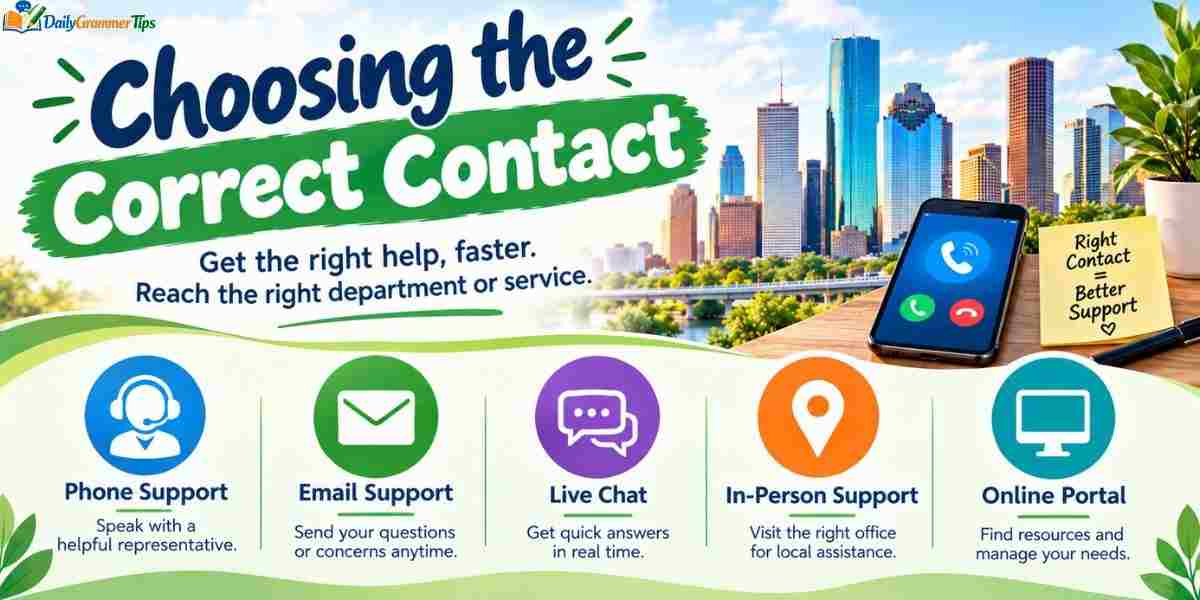 choosing-the-correct-contact