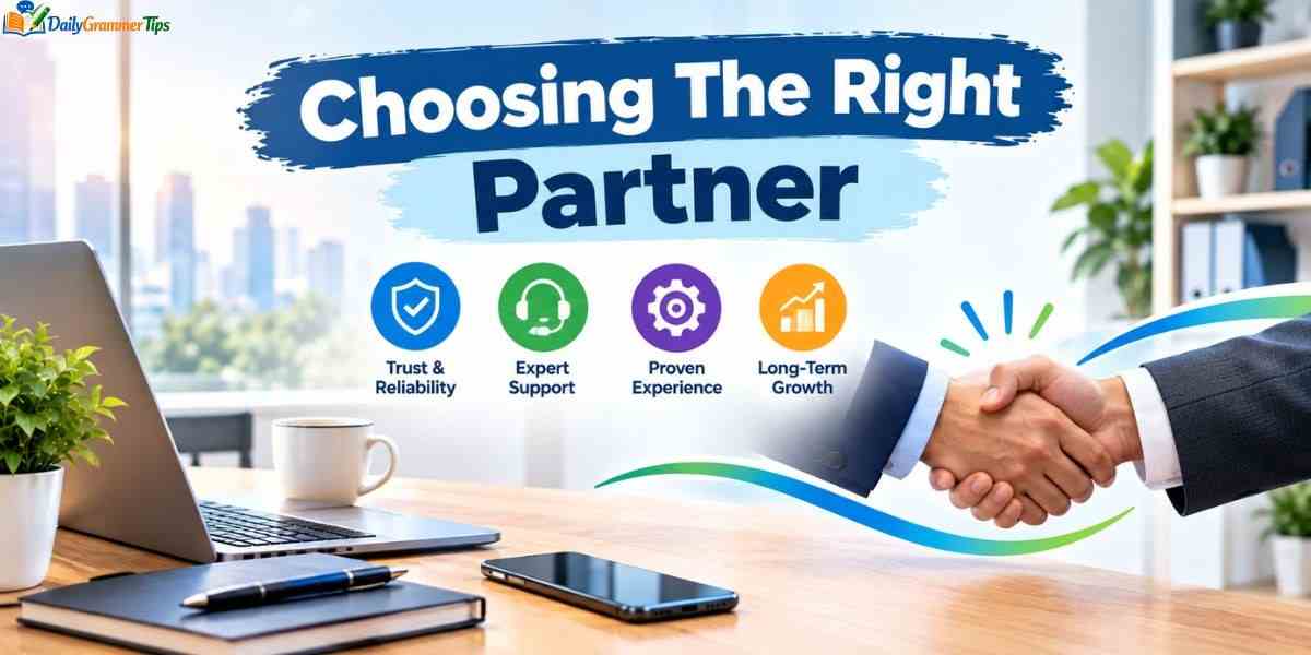 choosing-the-right-partner