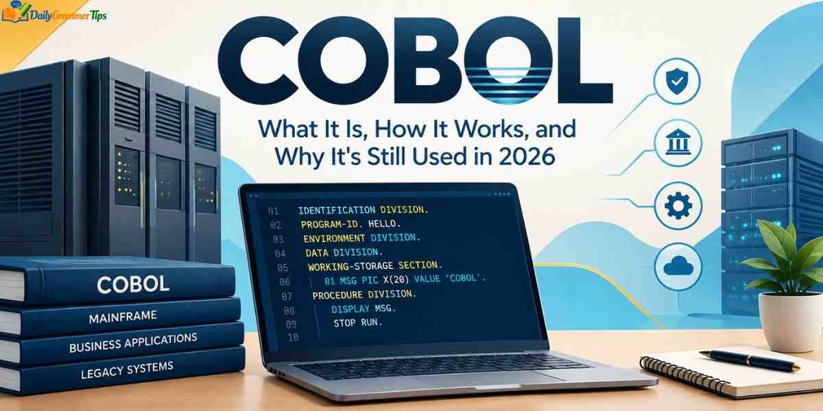 cobol-what-it-is-how-it-works-and-why-its-still-used-in-2026
