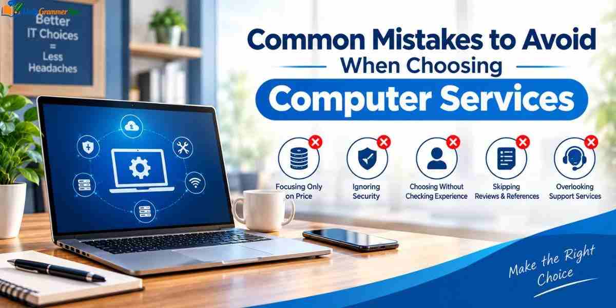 common-mistakes-to-avoid-when-choosing-computer-services