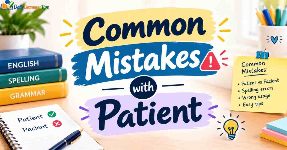 common-mistakes-with-patient
