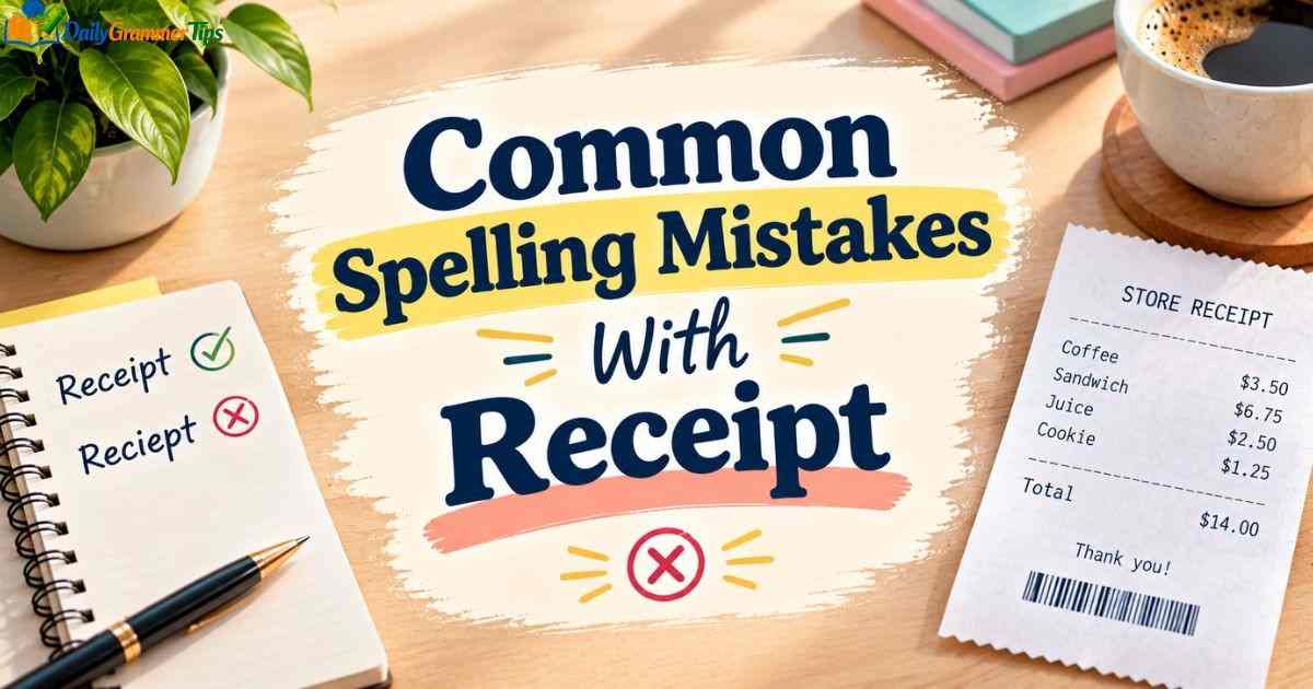 common-spelling-mistakes-with-receipt
