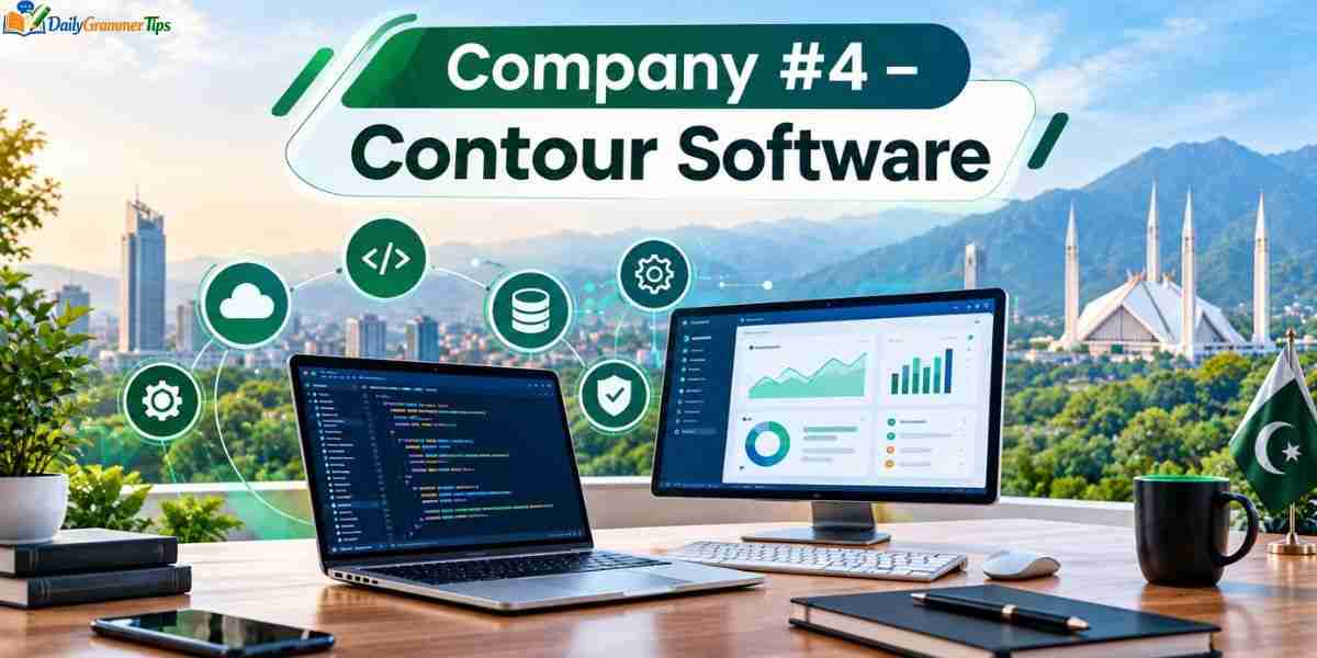 company-4-contour-software