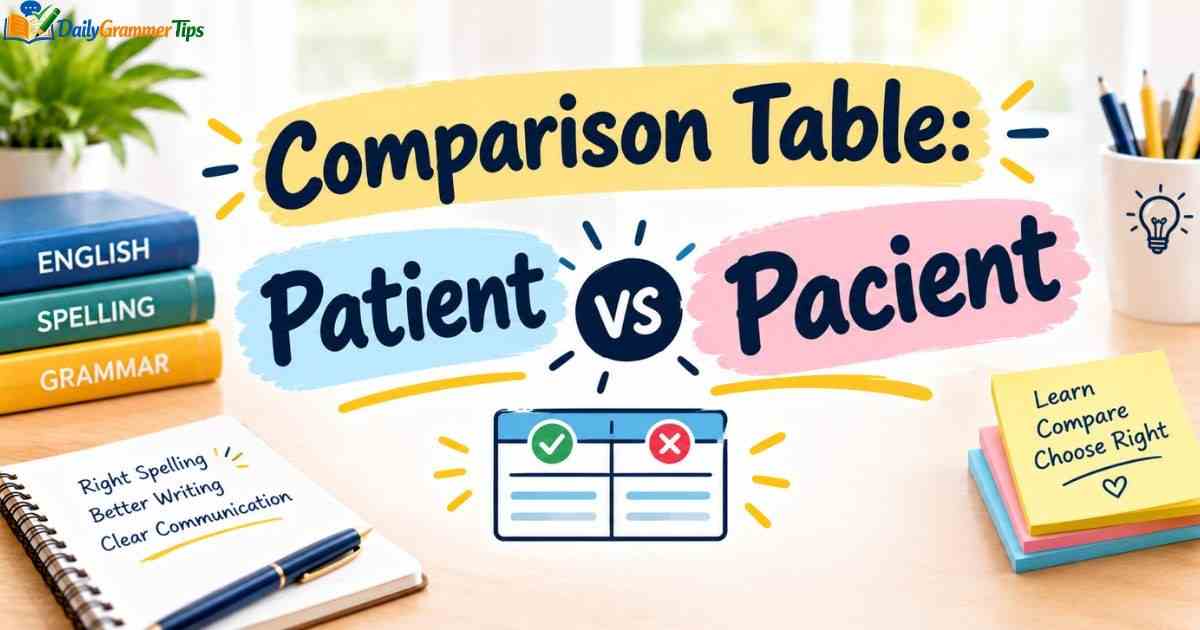 comparison-table-patient-vs-pacient