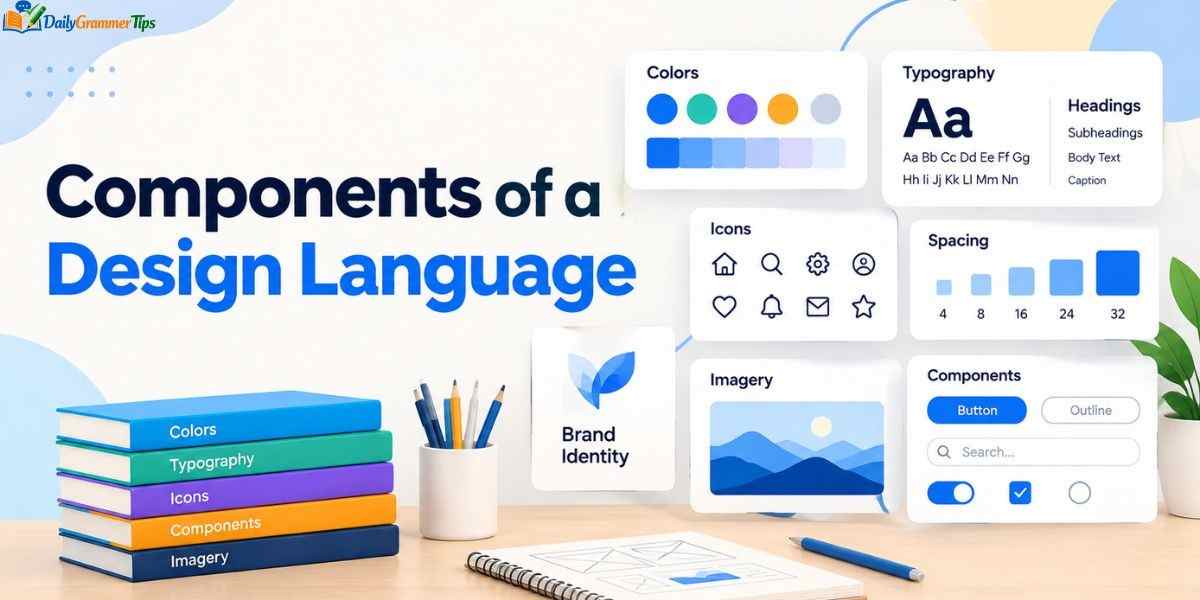 components-of-a-design-language