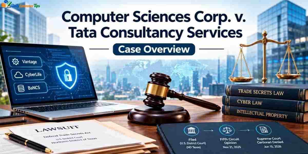 computer-sciences-corp-v-tata-consultancy-services-case-overview