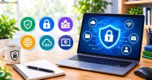 computer-security-protecting-your-device-and-data