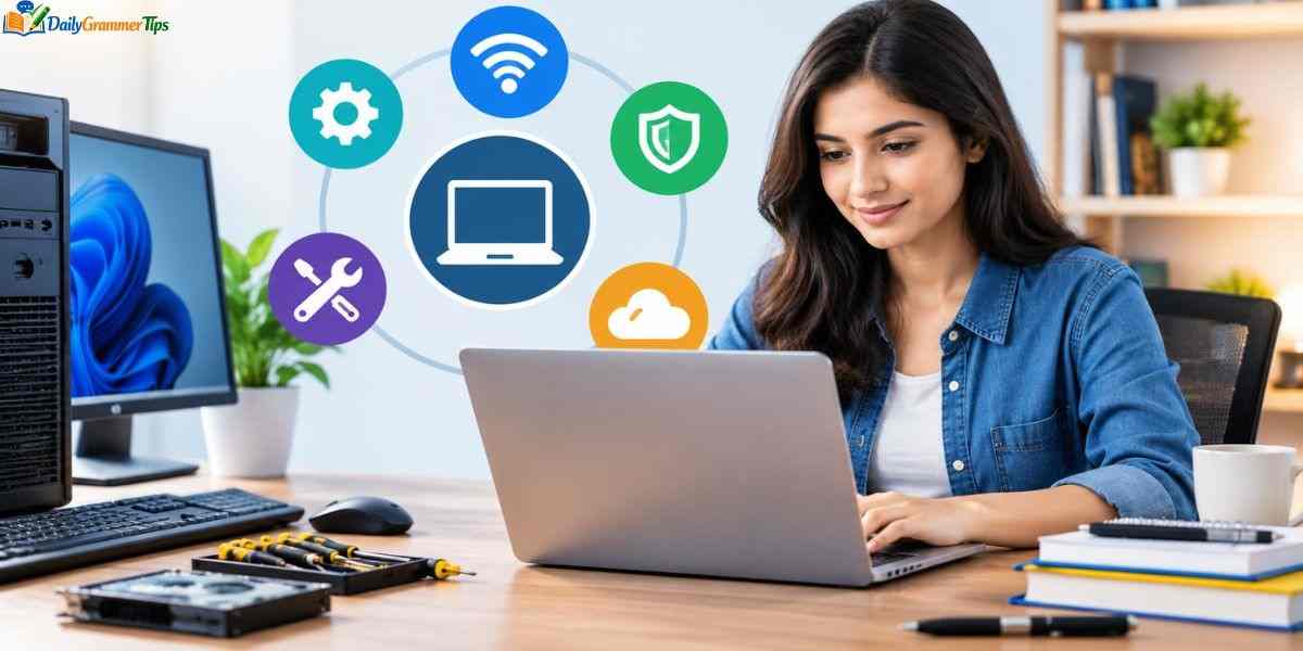 computer-tech-course-build-essential-digital-skills-for-a-successful-career