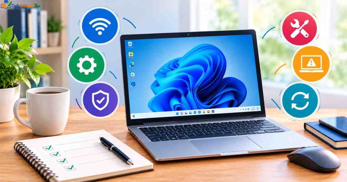 computer-tech-help-a-complete-guide-to-solving-everyday-computer-problems