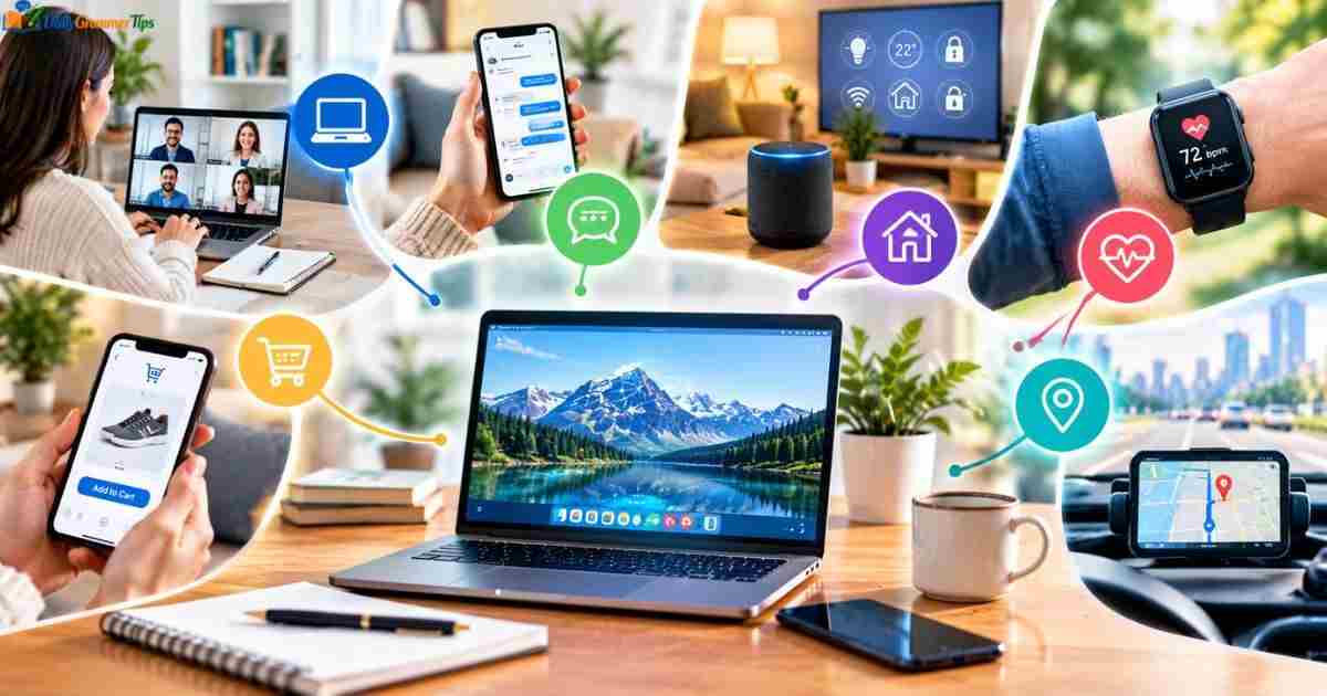 computer-tech-in-daily-life